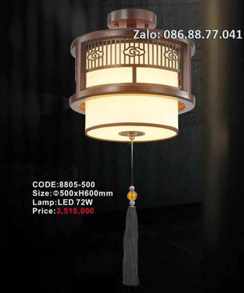 den-tha-bang-go-8805-500