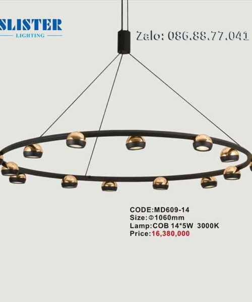 den-tha-tran-trang-tri-md609-14