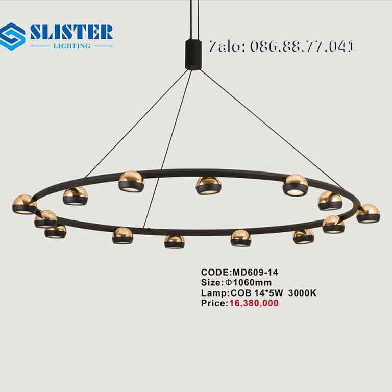 den-tha-tran-trang-tri-md609-14