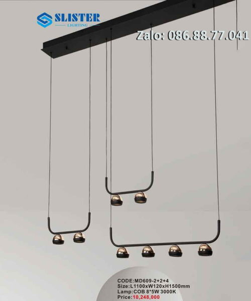 den-tha-tran-trang-tri-md609-224