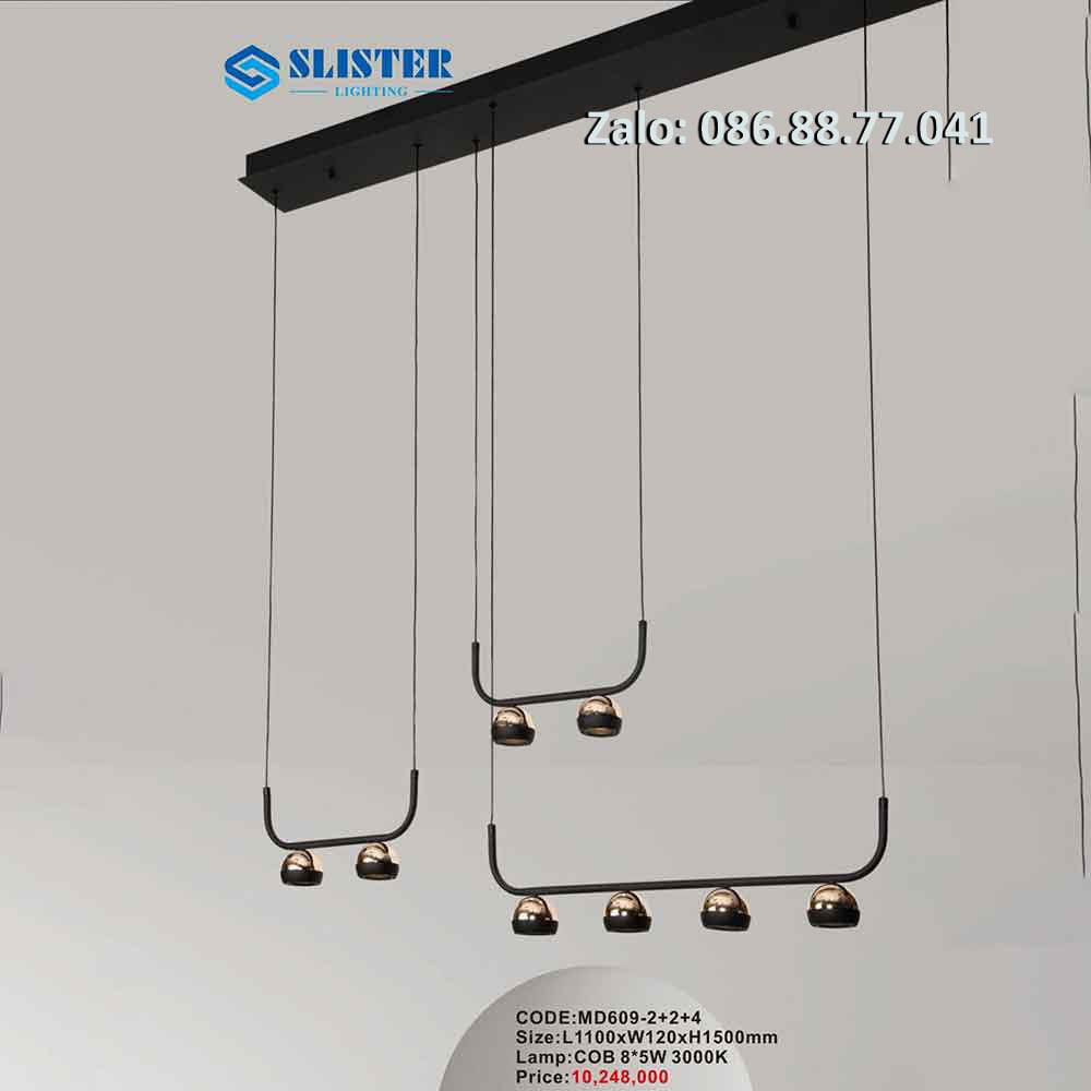 den-tha-tran-trang-tri-md609-224