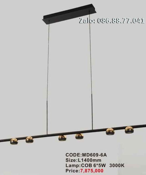 den-tha-tran-trang-tri-md609-6a