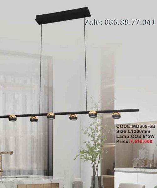 den-tha-tran-trang-tri-md609-6b