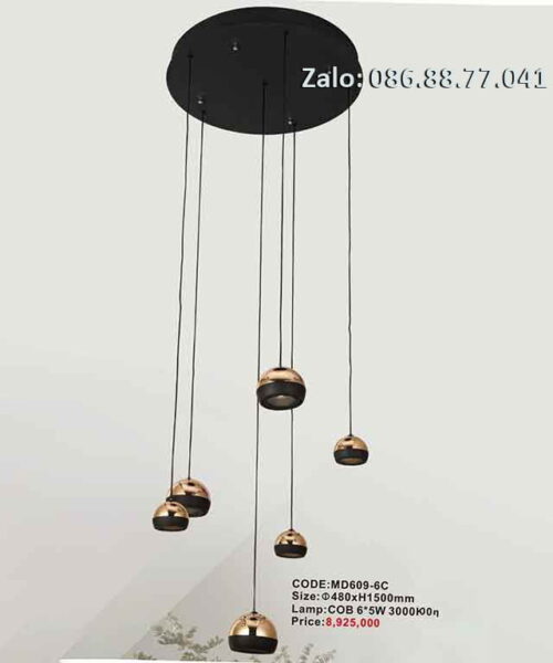 den-tha-tran-trang-tri-md609-6c