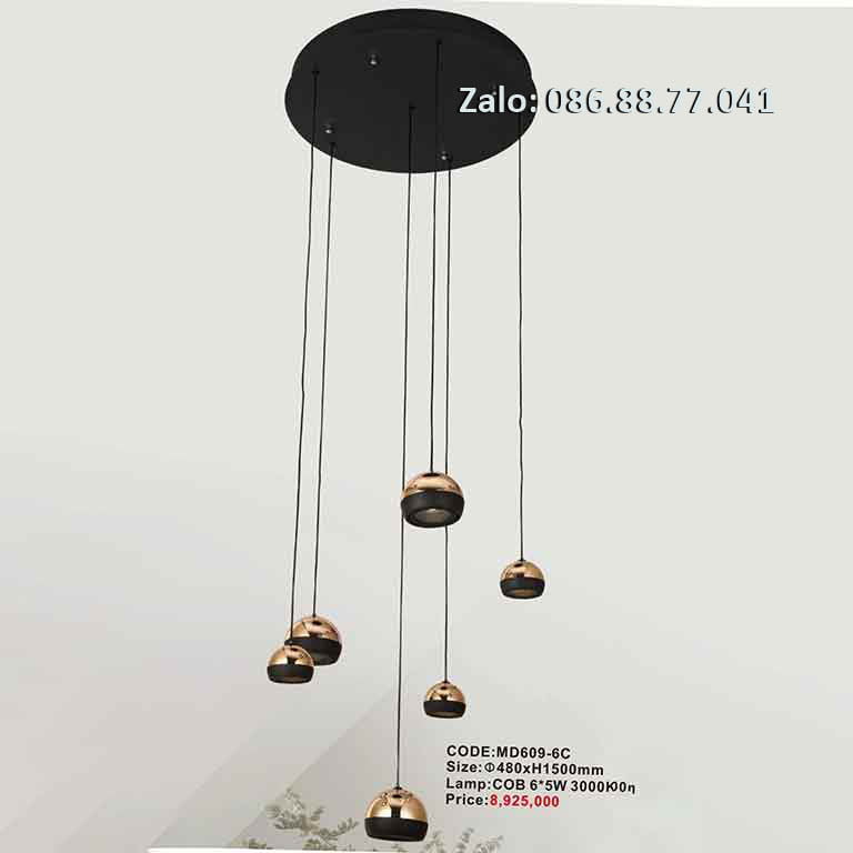 den-tha-tran-trang-tri-md609-6c