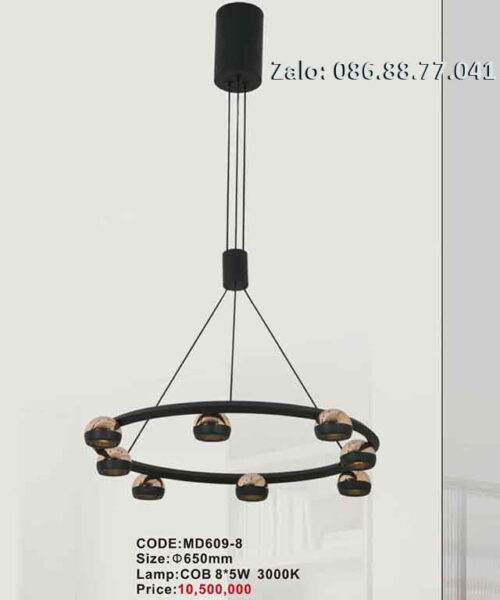 den-tha-tran-trang-tri-md609-8