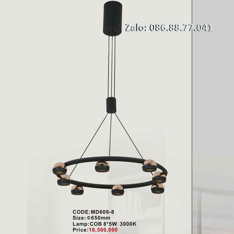 den-tha-tran-trang-tri-md609-8