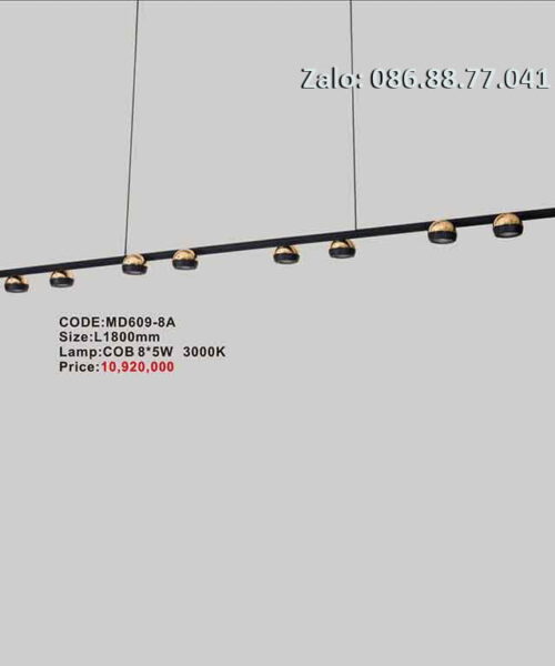 den-tha-tran-trang-tri-md609-8a