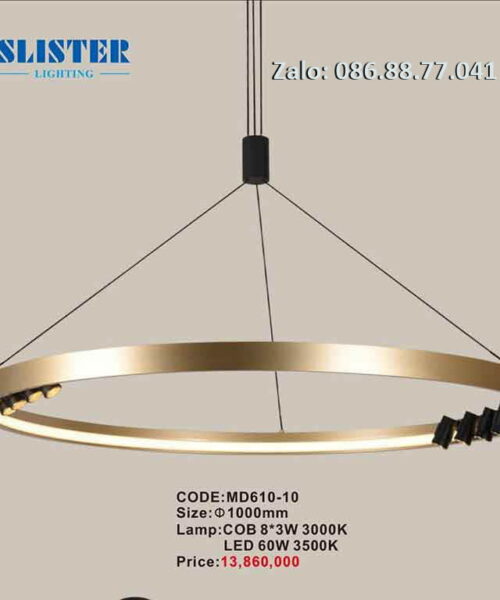 den-tha-tran-trang-tri-md610-10