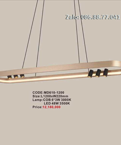 den-tha-tran-trang-tri-md610-1200