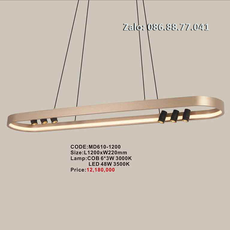 den-tha-tran-trang-tri-md610-1200