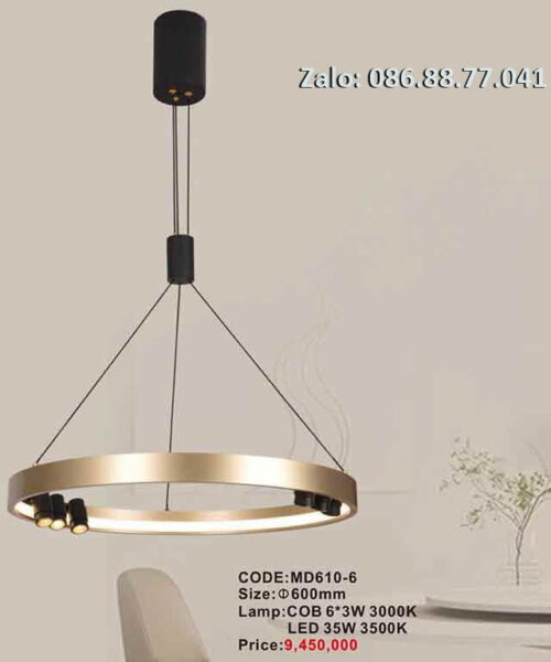 den-tha-tran-trang-tri-md610-6