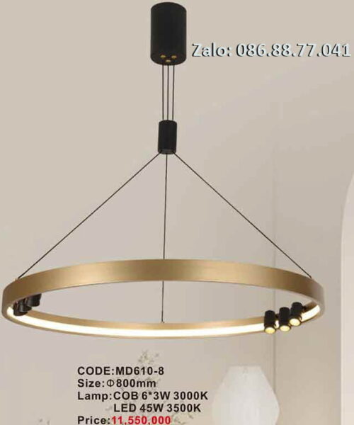 den-tha-tran-trang-tri-md610-8