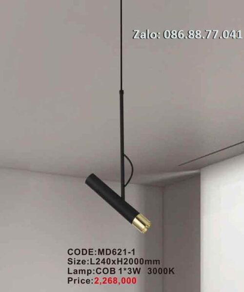 den-led-gan-tran-md621-1