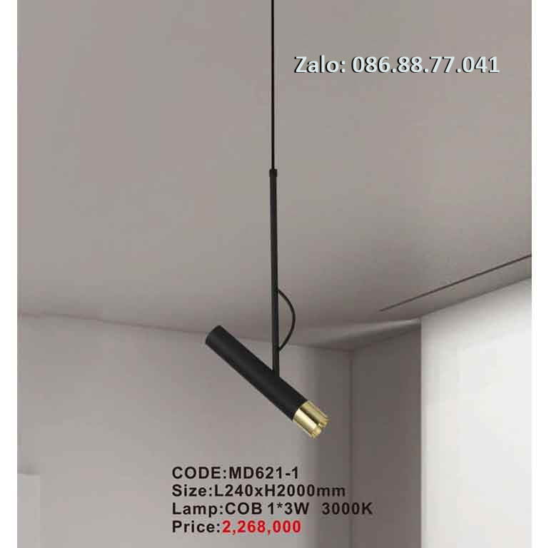 den-led-gan-tran-md621-1