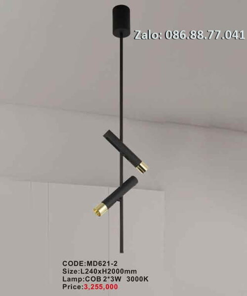 den-led-gan-tran-md621-2