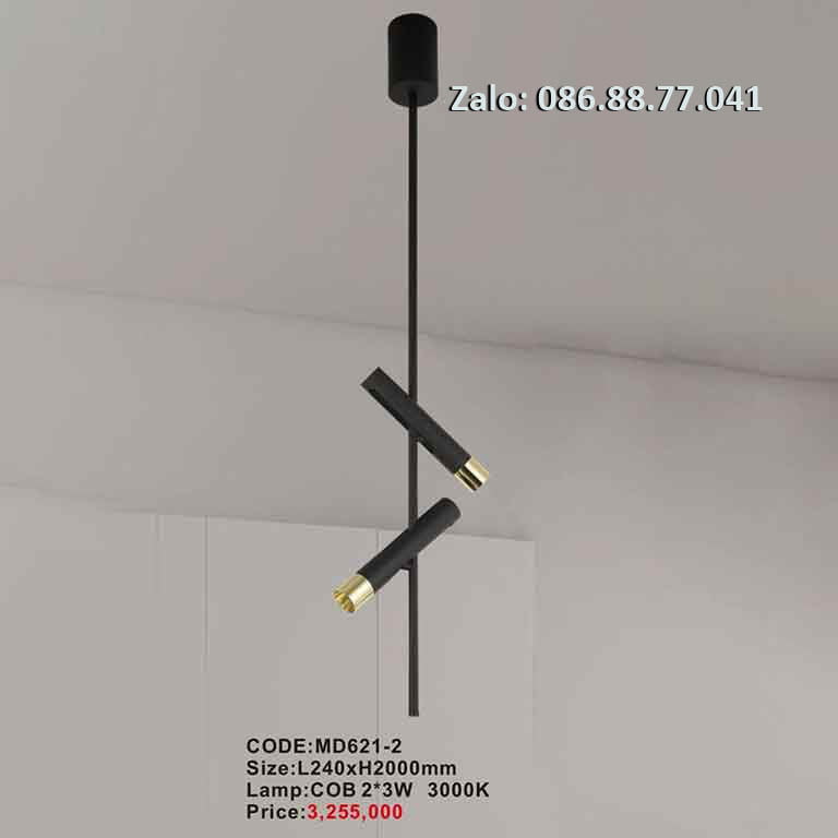 den-led-gan-tran-md621-2