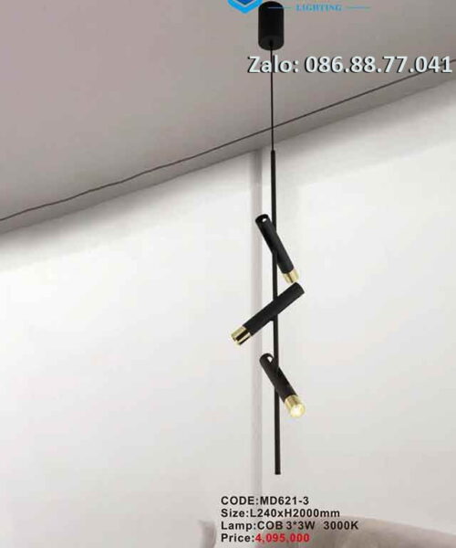 den-led-gan-tran-md621-3