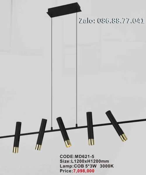 den-tha-tran-trang-tri-md621-5