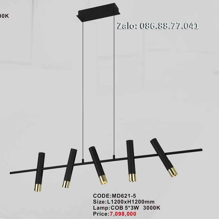 den-tha-tran-trang-tri-md621-5