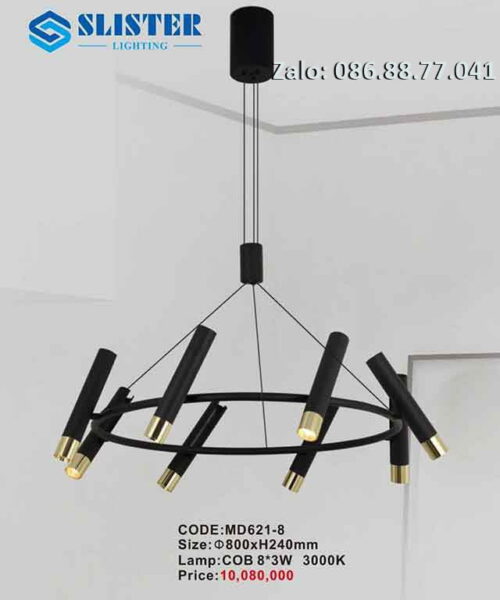 den-tha-tran-trang-tri-md621-8