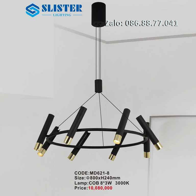 den-tha-tran-trang-tri-md621-8