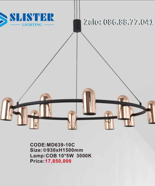 den-tha-tran-trang-tri-md639-10c