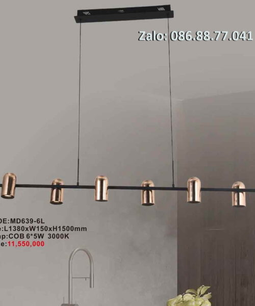 den-tha-tran-trang-tri-md639-6l