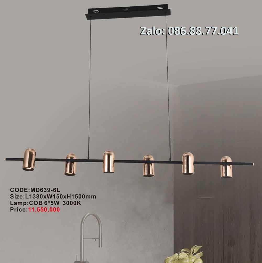 den-tha-tran-trang-tri-md639-6l