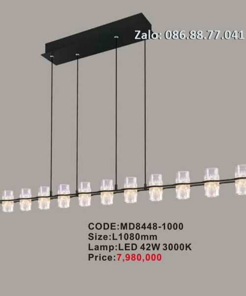 den-tha-tran-trang-tri-md8448-1000
