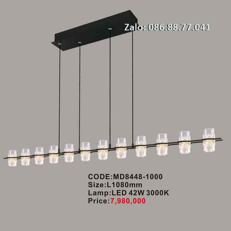 den-tha-tran-trang-tri-md8448-1000