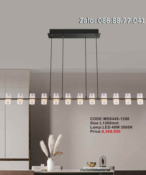 den-tha-tran-trang-tri-md8448-1200