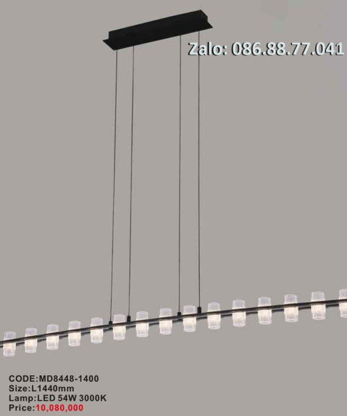 den-tha-tran-trang-tri-md8448-1400