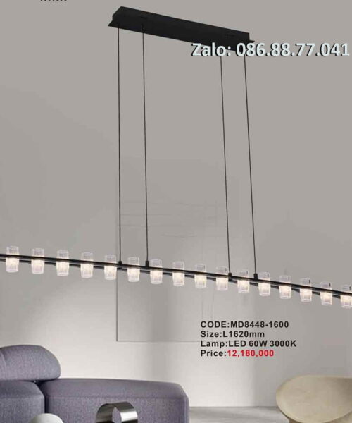 den-tha-tran-trang-tri-md8448-1600