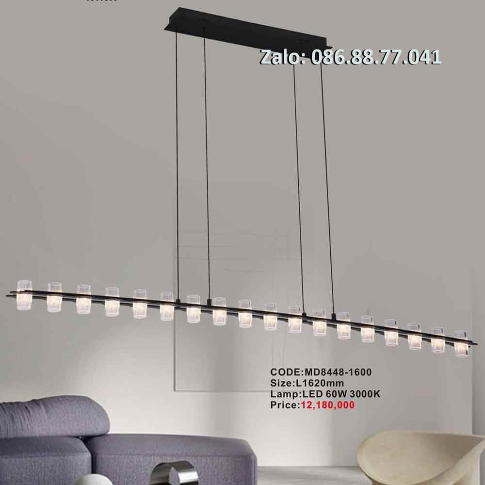 den-tha-tran-trang-tri-md8448-1600