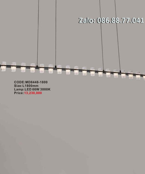 den-tha-tran-trang-tri-md8448-1800