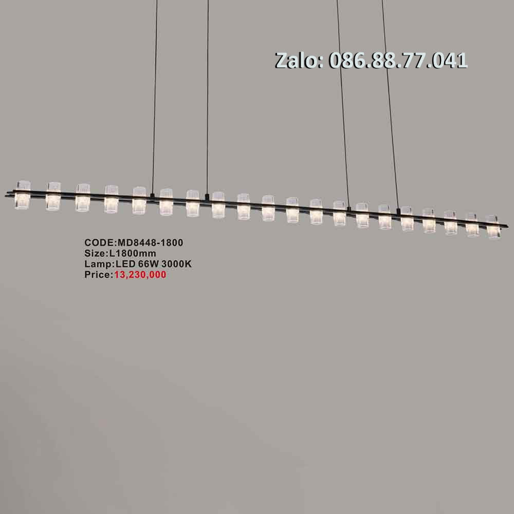 den-tha-tran-trang-tri-md8448-1800