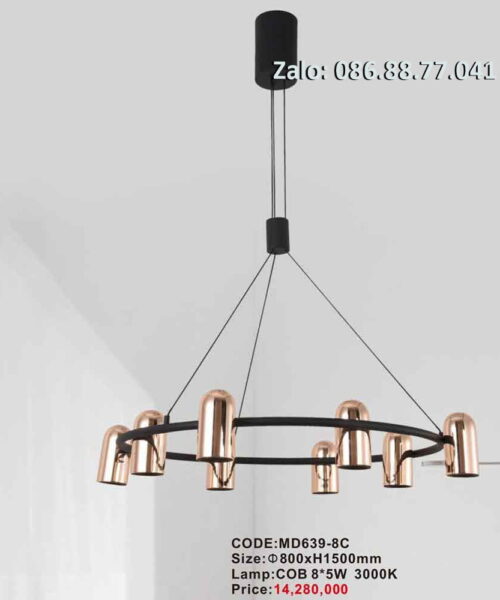 den-tha-tran-trang-tri-md639-8c