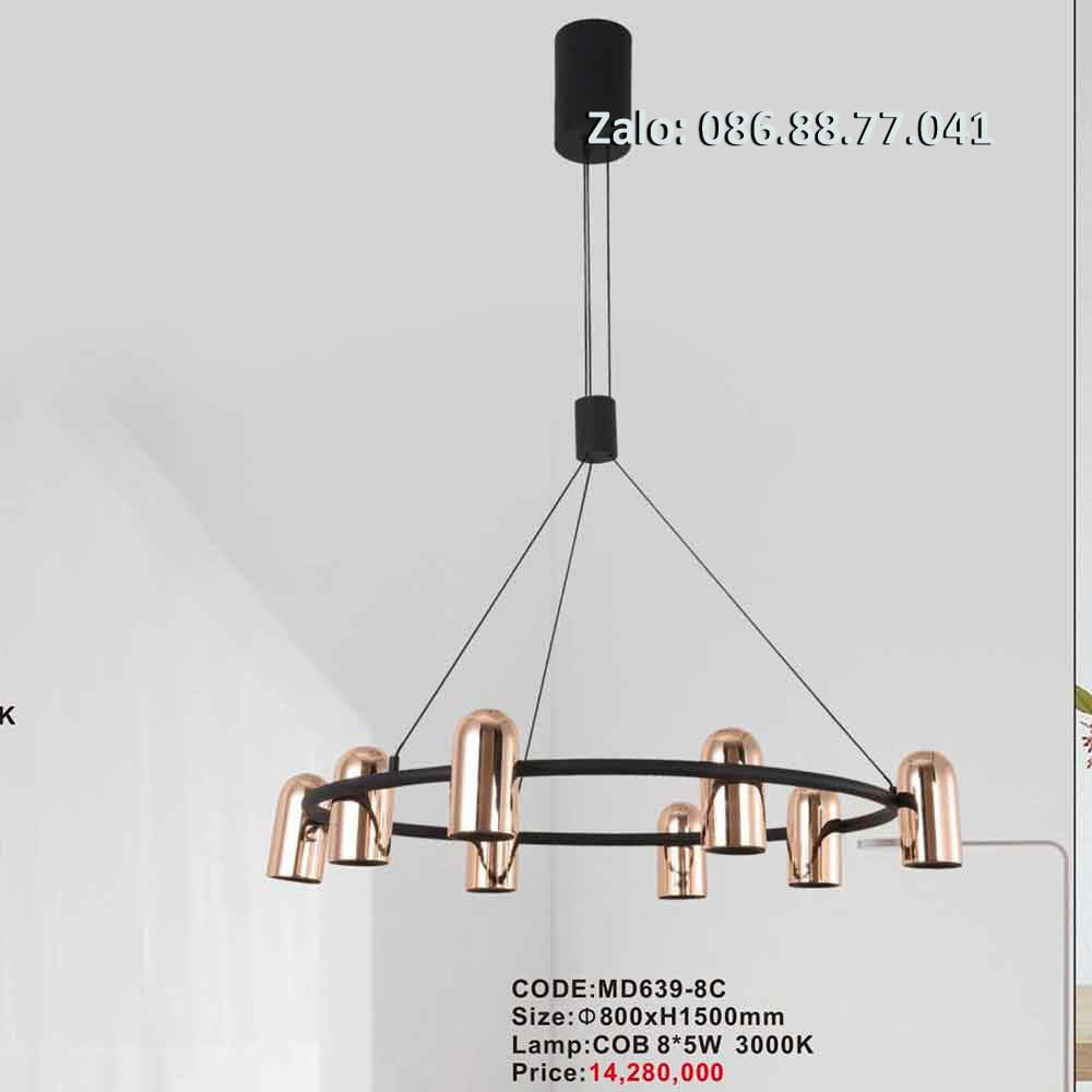 den-tha-tran-trang-tri-md639-8c