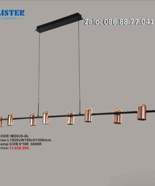 den-tha-tran-trang-tri-md639-8l