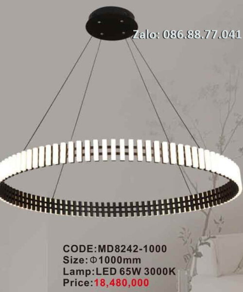 den-tha-tran-trang-tri-md8242-1000