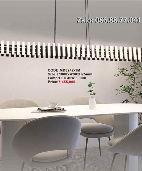 den-tha-tran-trang-tri-md8242-1m