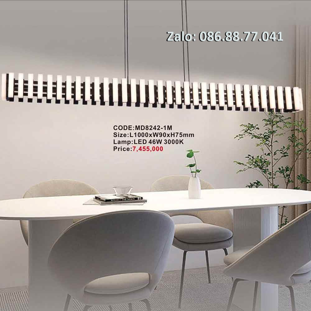 den-tha-tran-trang-tri-md8242-1m