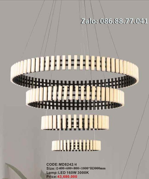 den-tha-tran-trang-tri-md8242-4