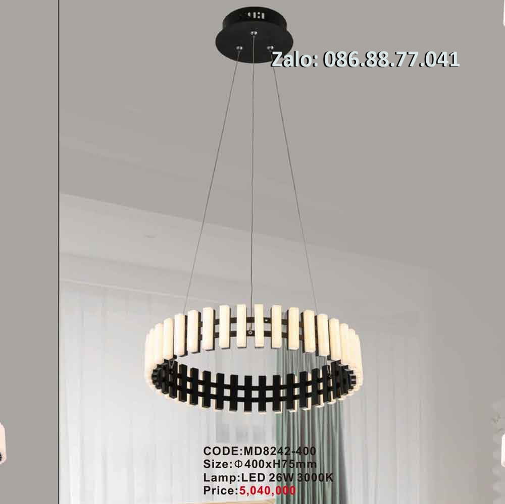 den-tha-tran-trang-tri-md8242-400