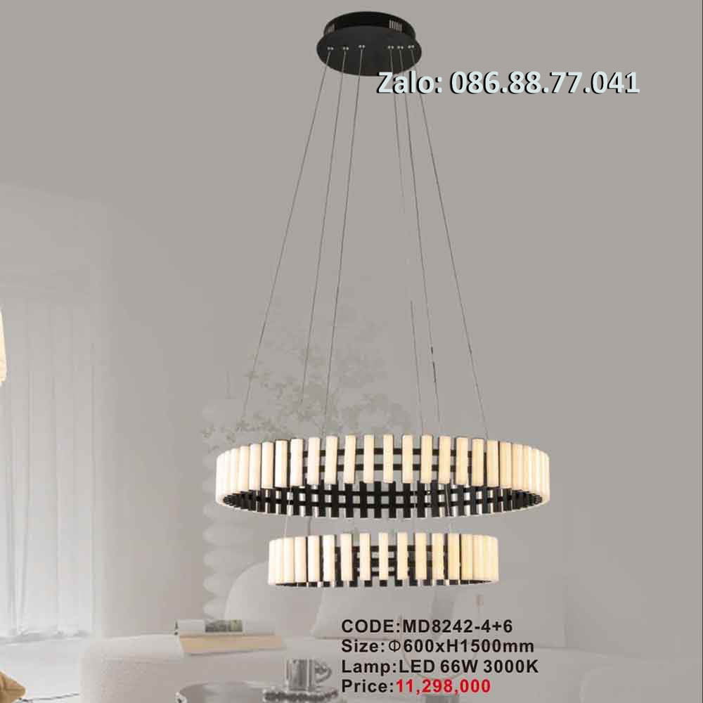 den-tha-tran-trang-tri-md8242-46