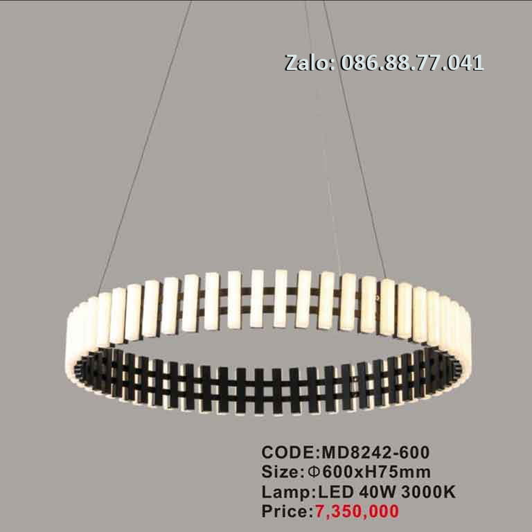 den-tha-tran-trang-tri-md8242-600