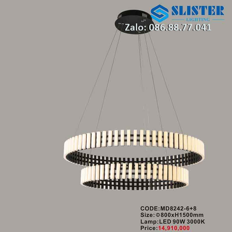 den-tha-tran-trang-tri-md8242-68