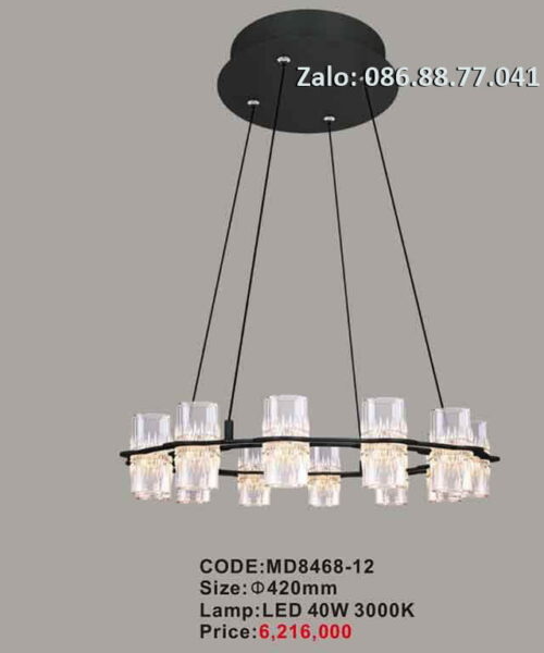 den-tha-tran-trang-tri-md8468-12