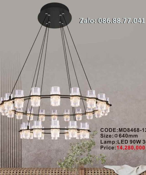 den-tha-tran-trang-tri-md8468-1220